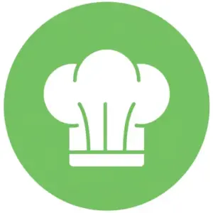 Immagine di Ricette Quotidiane